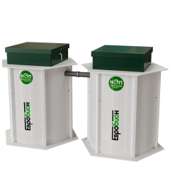 Евробион Комфорт 10